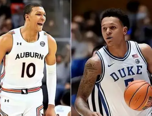  班凯罗首秀惊艳魔术新秀大战惜败于活塞青年军  